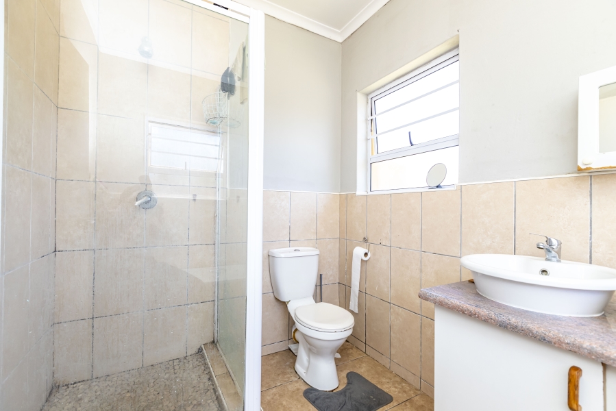 3 Bedroom Property for Sale in Beacon Bay North Eastern Cape